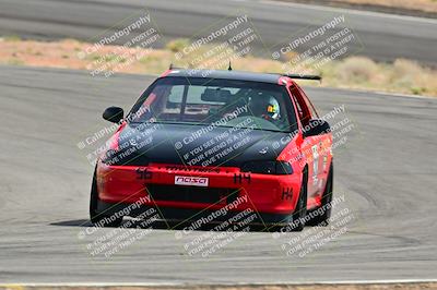 media/Mar-15-2025-Nasa (Sat) [[b78189b945]]/Race Group B/Race/